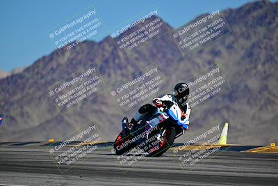 media/Mar-25-2024-Moto Forza (Mon) [[8d4319bd68]]/3-Intermediate Group/Session 2 (Turn 9)/
